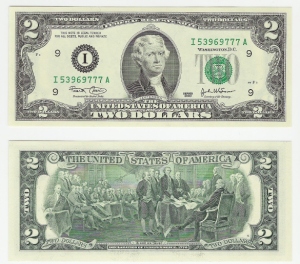 Two_Dollar_Bill