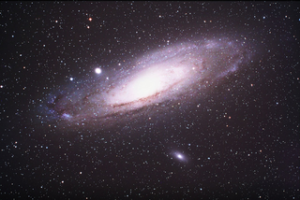 Andromeda_Galaxy